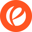 مرکز فروش بهترین سورس ها | Educavo