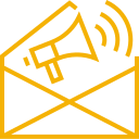 مرکز فروش بهترین سورس ها | Educavo