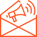 مرکز فروش بهترین سورس ها | Educavo