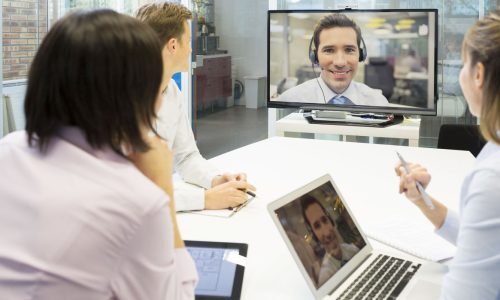 اصول اساسی رایانه شرکت های بزرگ زندگی فوق العاده