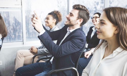 تصویر کوچک دوره