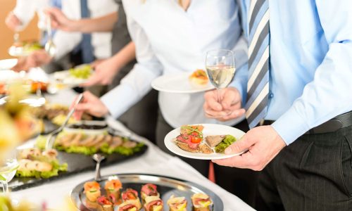 تصویر کوچک دوره