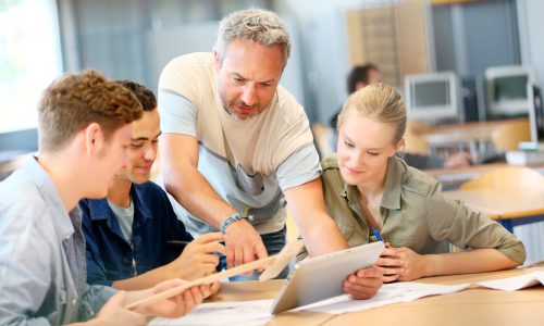 نوشیدنی های دلپذیر هالووین