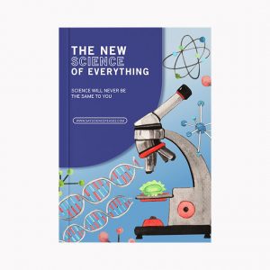 علم همه چیز