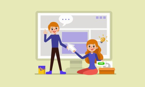 تصویر کوچک دوره